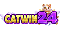 CATWIN24 เว็บพนันออนไลน์เกรดพรีเมี่ยม ครบครันทุกการเดิมพัน